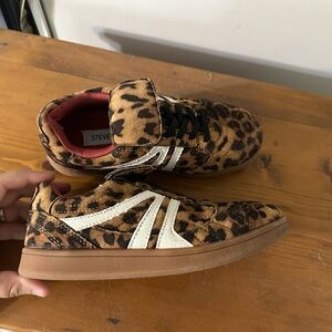 Steve Madden kids jmadridd
